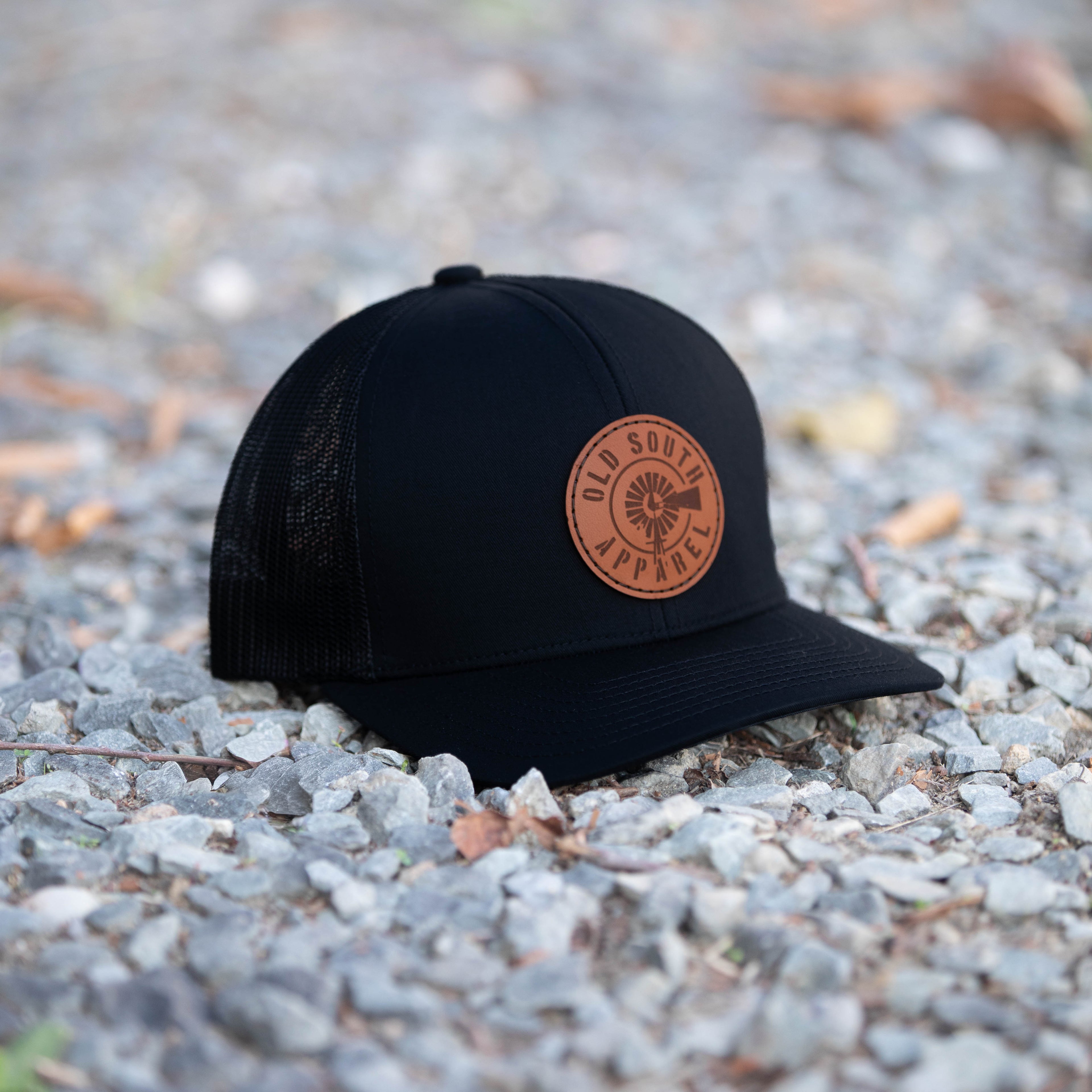 Limited Edition Hat ($15)