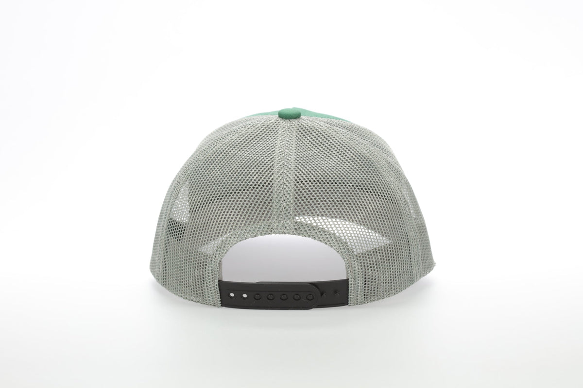 Crappie - Trucker Hat