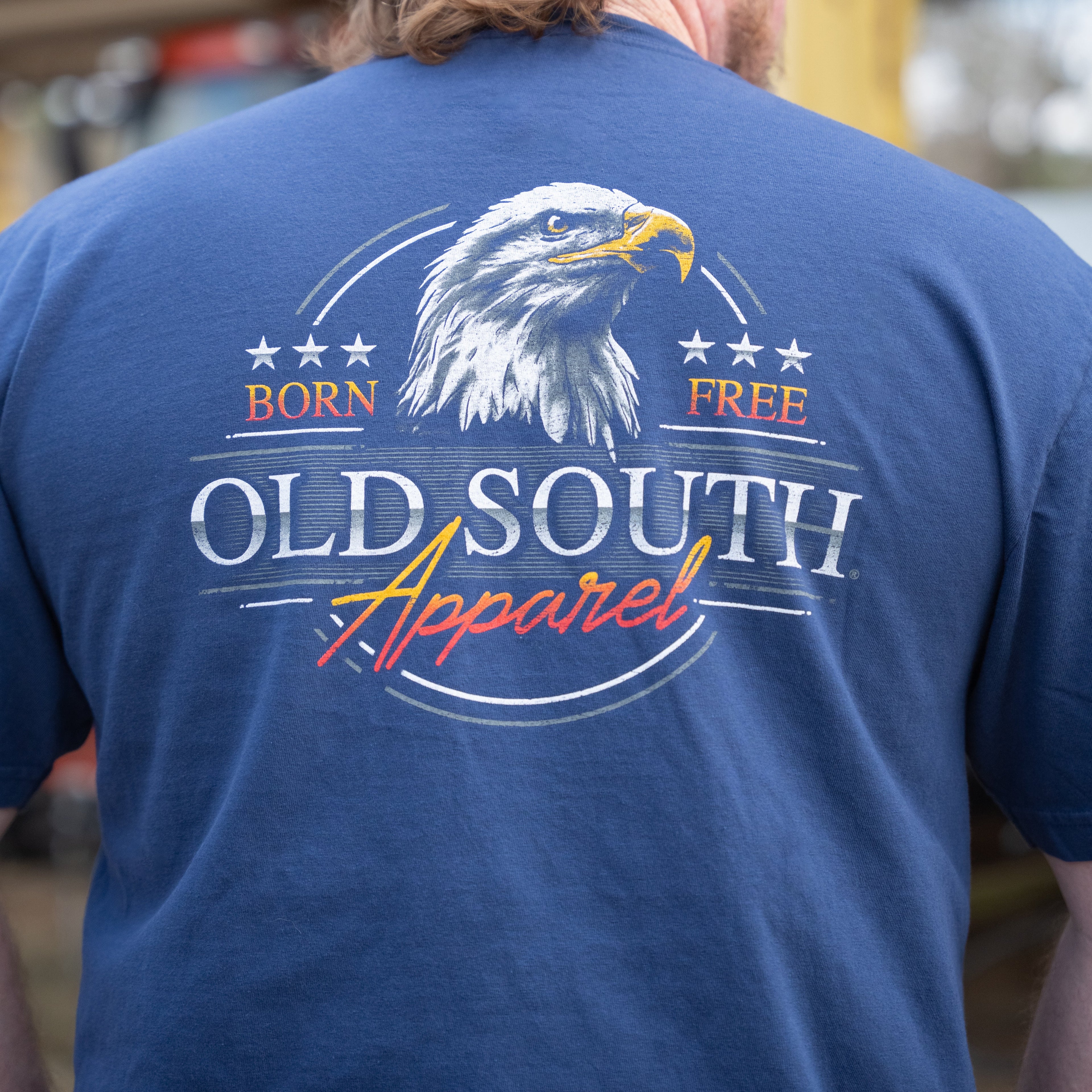 Pride - Short Sleeve