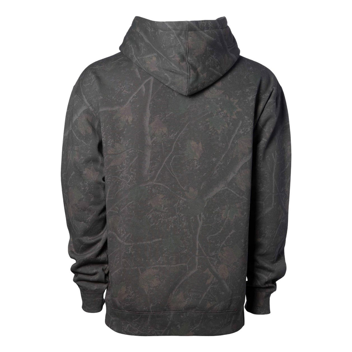 Duck Pair - Hoodie