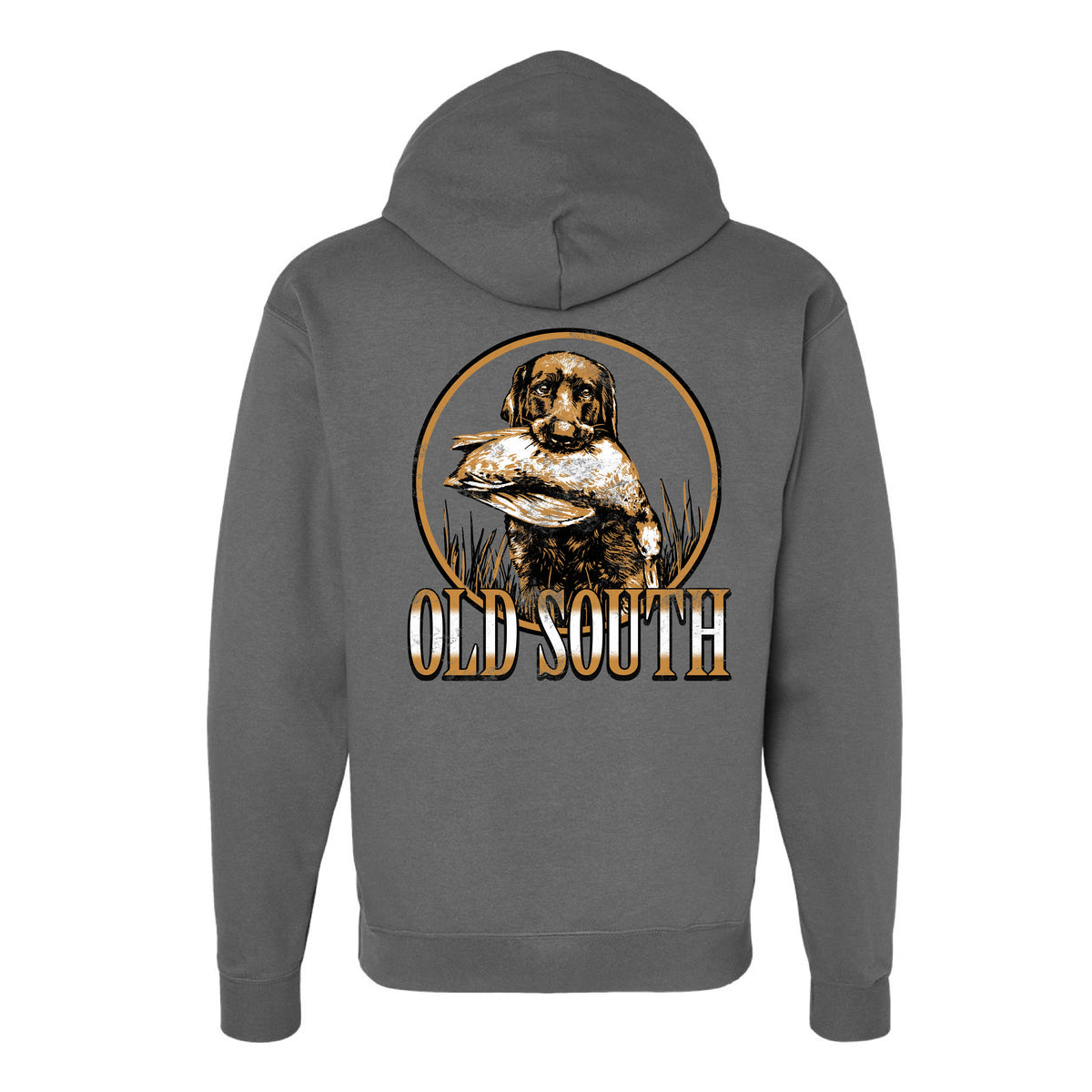 Got Em - Hoodie