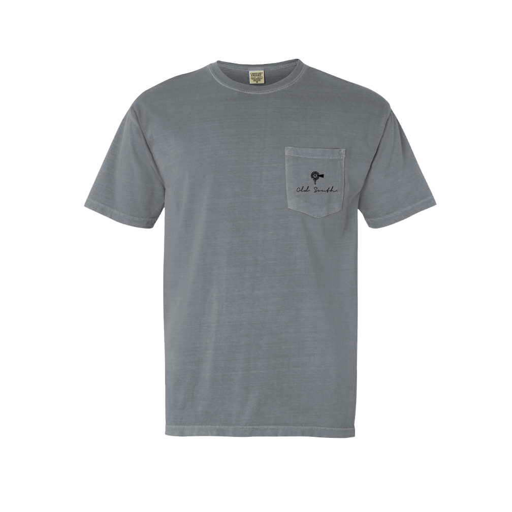 Lineman - Short Sleeve