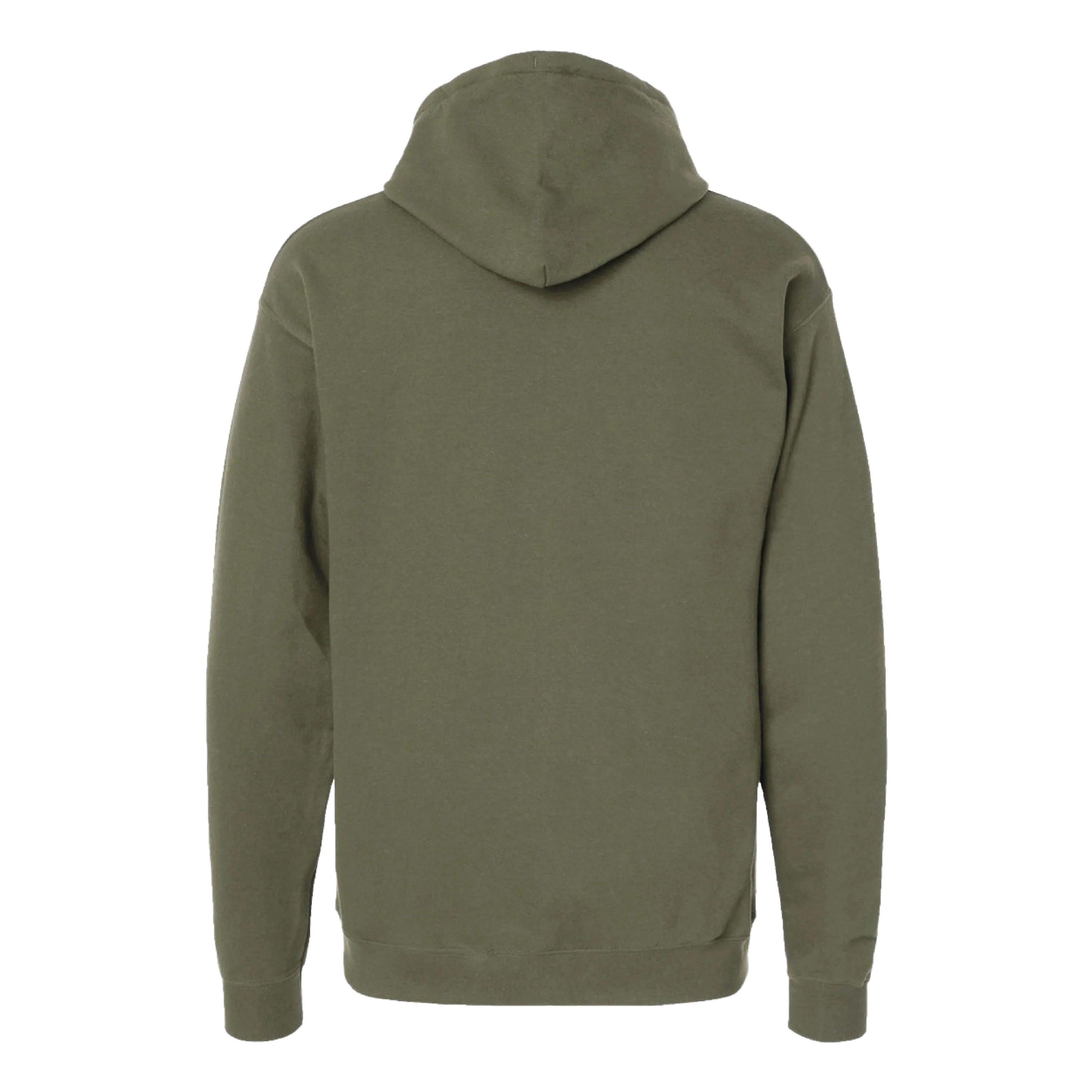 Duck Pair - Hoodie *Limited Edition*