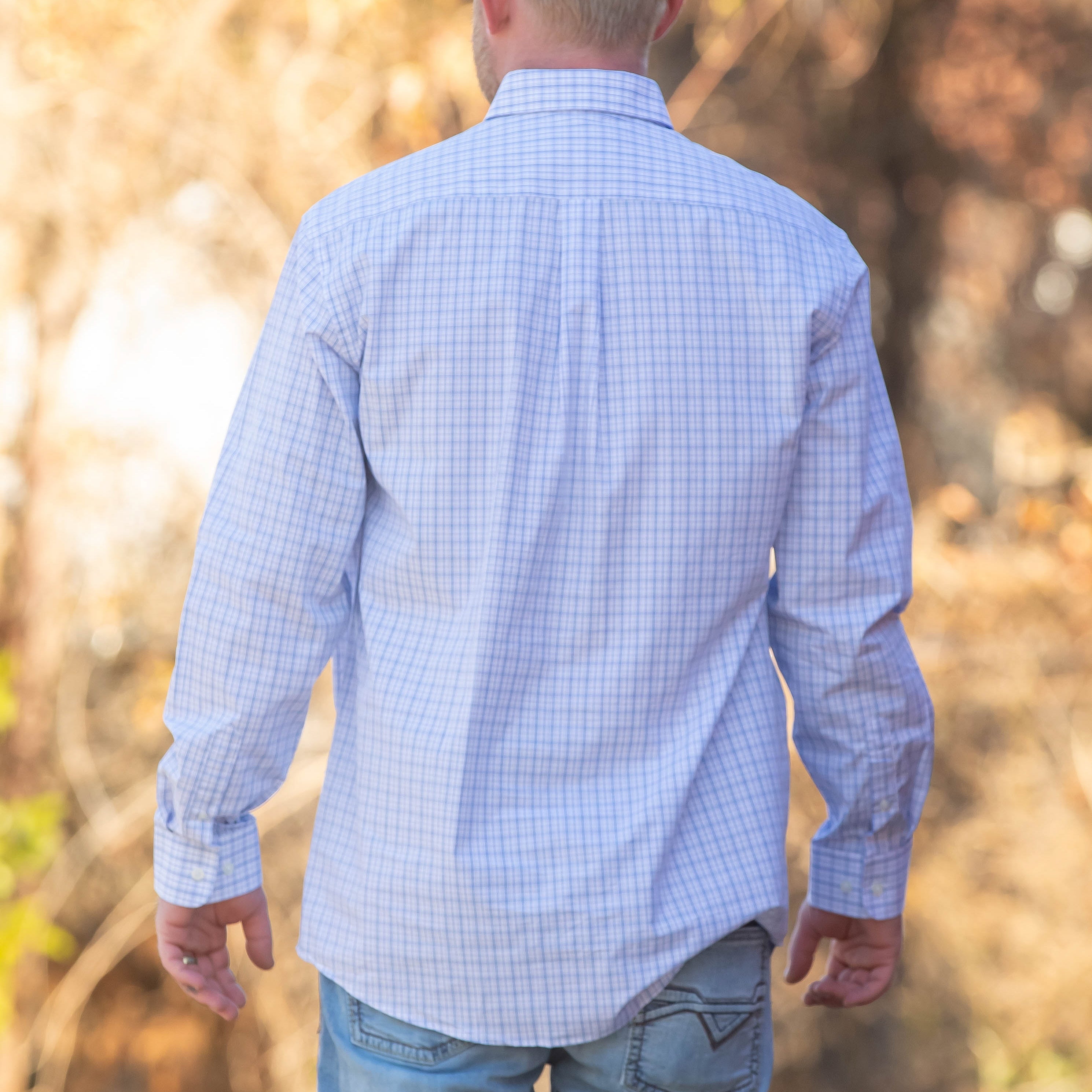 Alpine - Sportshirts