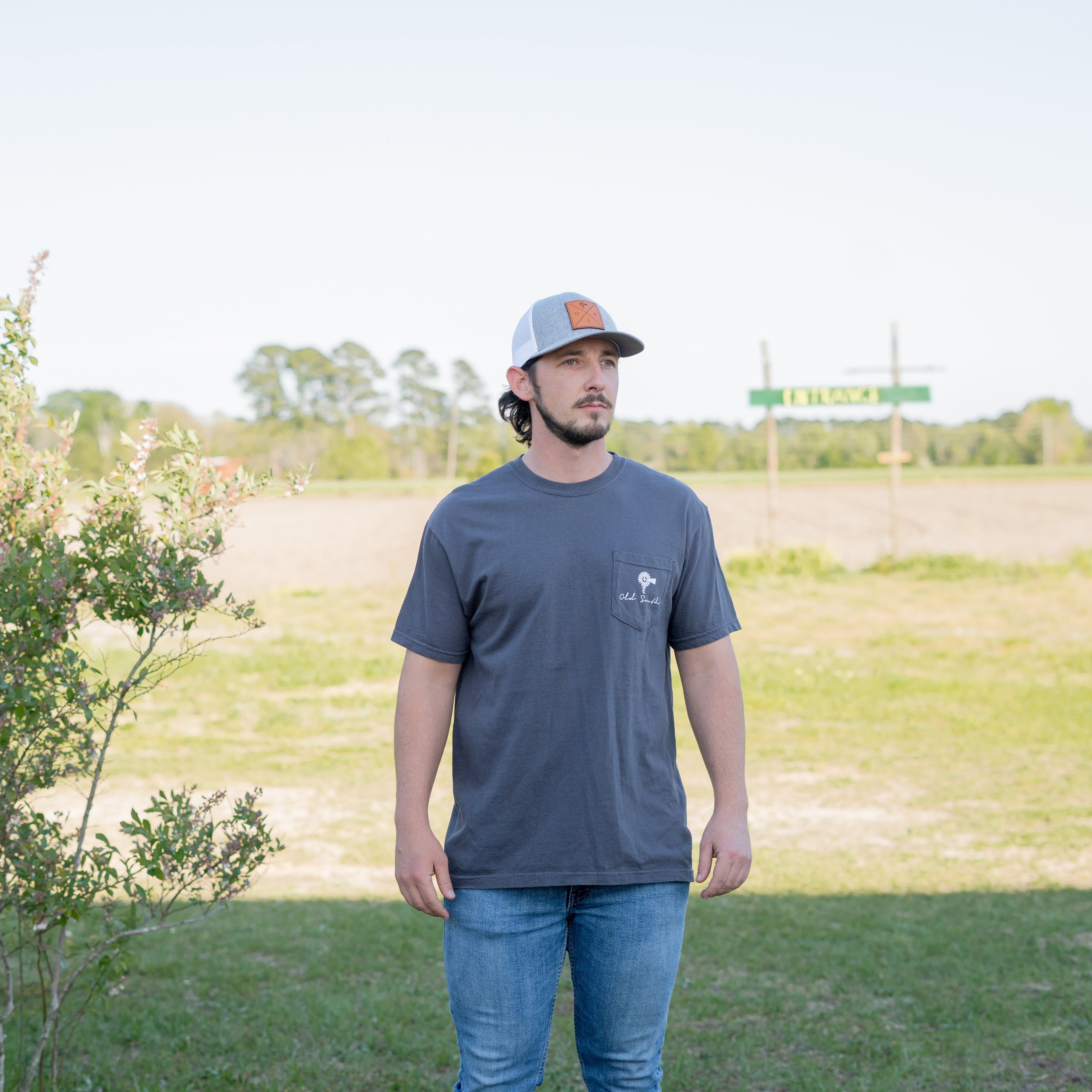 Always Ready - Short Sleeve