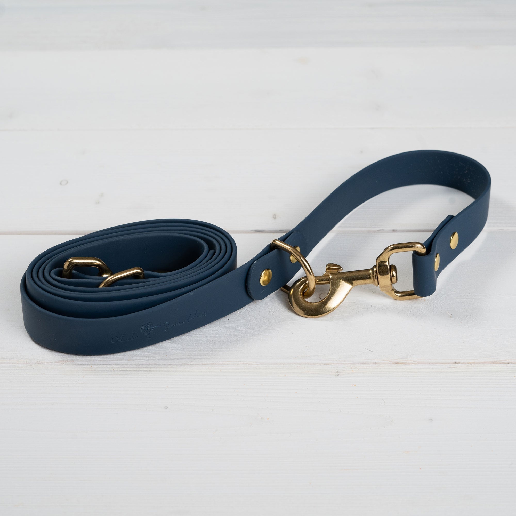 Good Boy - Dog Leash - Old South Apparel