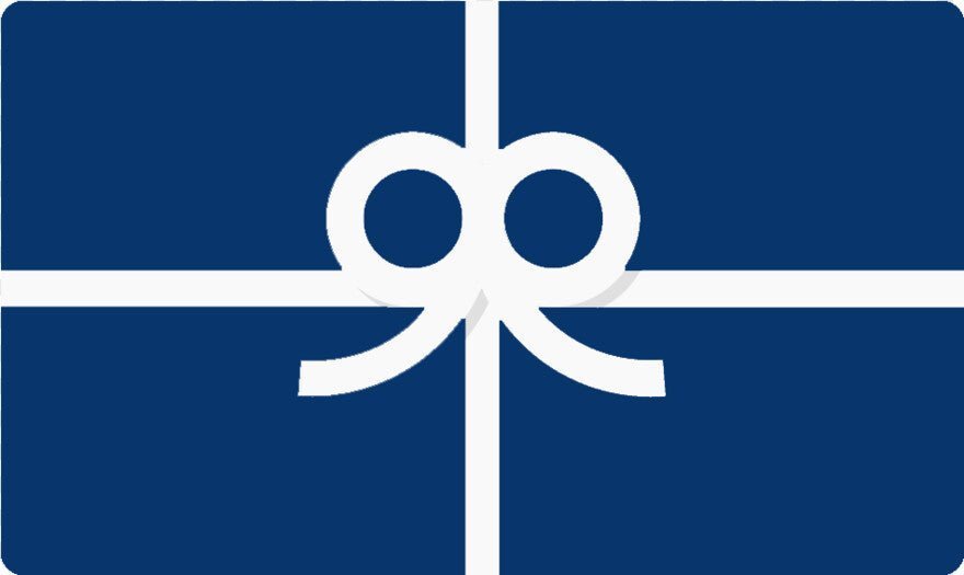 OldSouthApparel_Old South - Gift Card