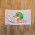 OldSouthApparel_Wood Duck Head - Flag
