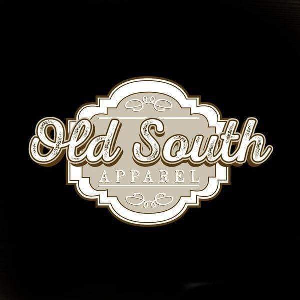 Out West - Decal - Old South Apparel