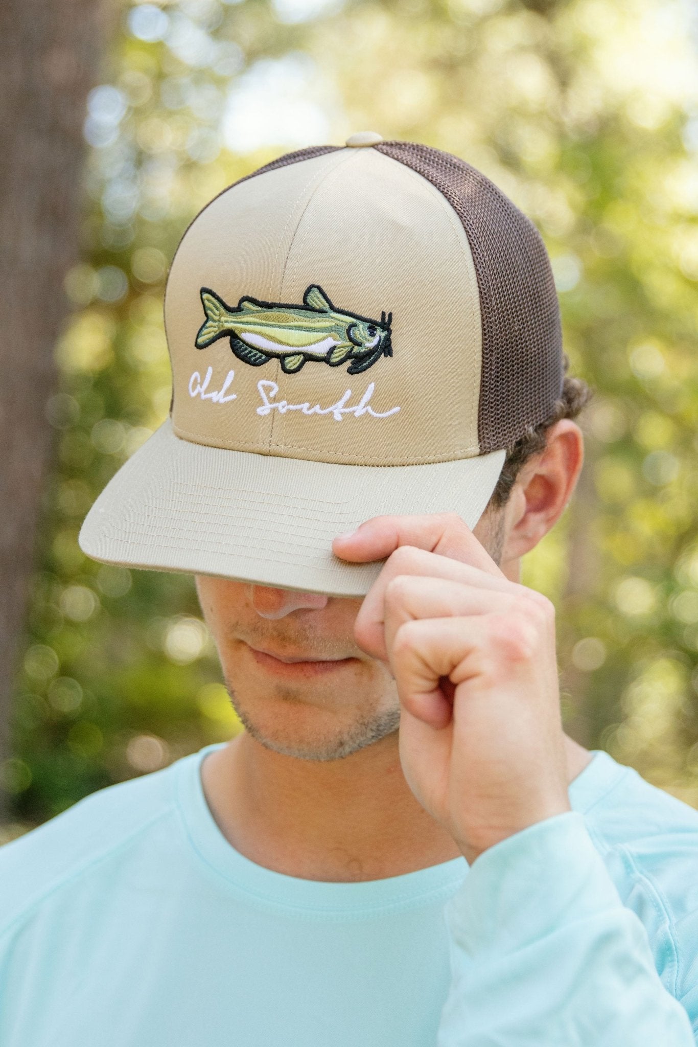 http://www.oldsouthapparel.com/cdn/shop/products/oldsouthapparel-catfish-trucker-hat-558634.jpg?v=1700112573