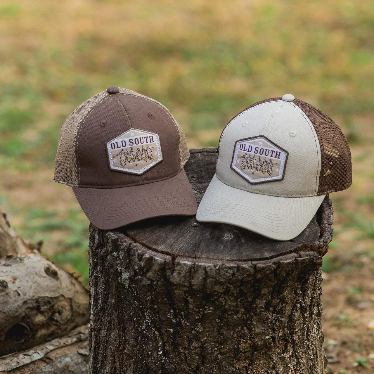 http://www.oldsouthapparel.com/cdn/shop/products/oldsouthapparel-good-things-trucker-hat-782556.jpg?v=1700112652