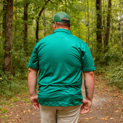 Migration Duck Pattern - Performance Polo