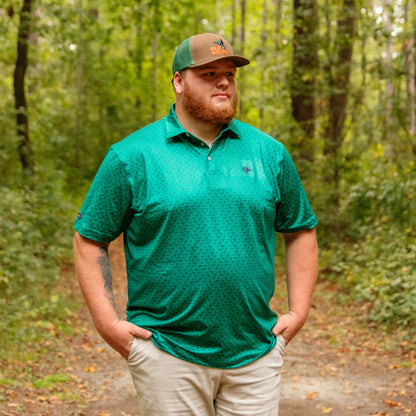 Migration Duck Pattern - Performance Polo