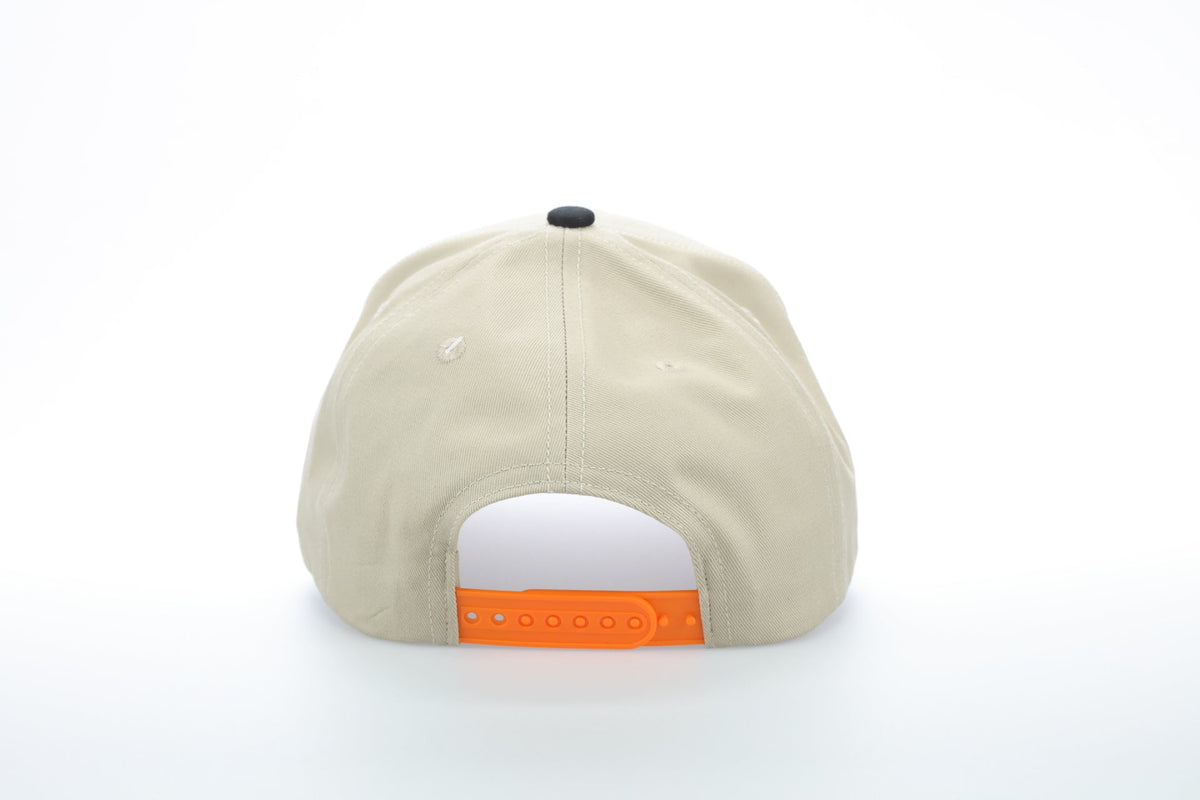 Clay - Trucker Hat