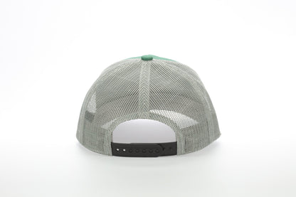 Crappie - Trucker Hat