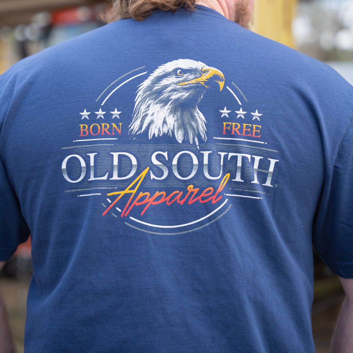 Pride - Short Sleeve