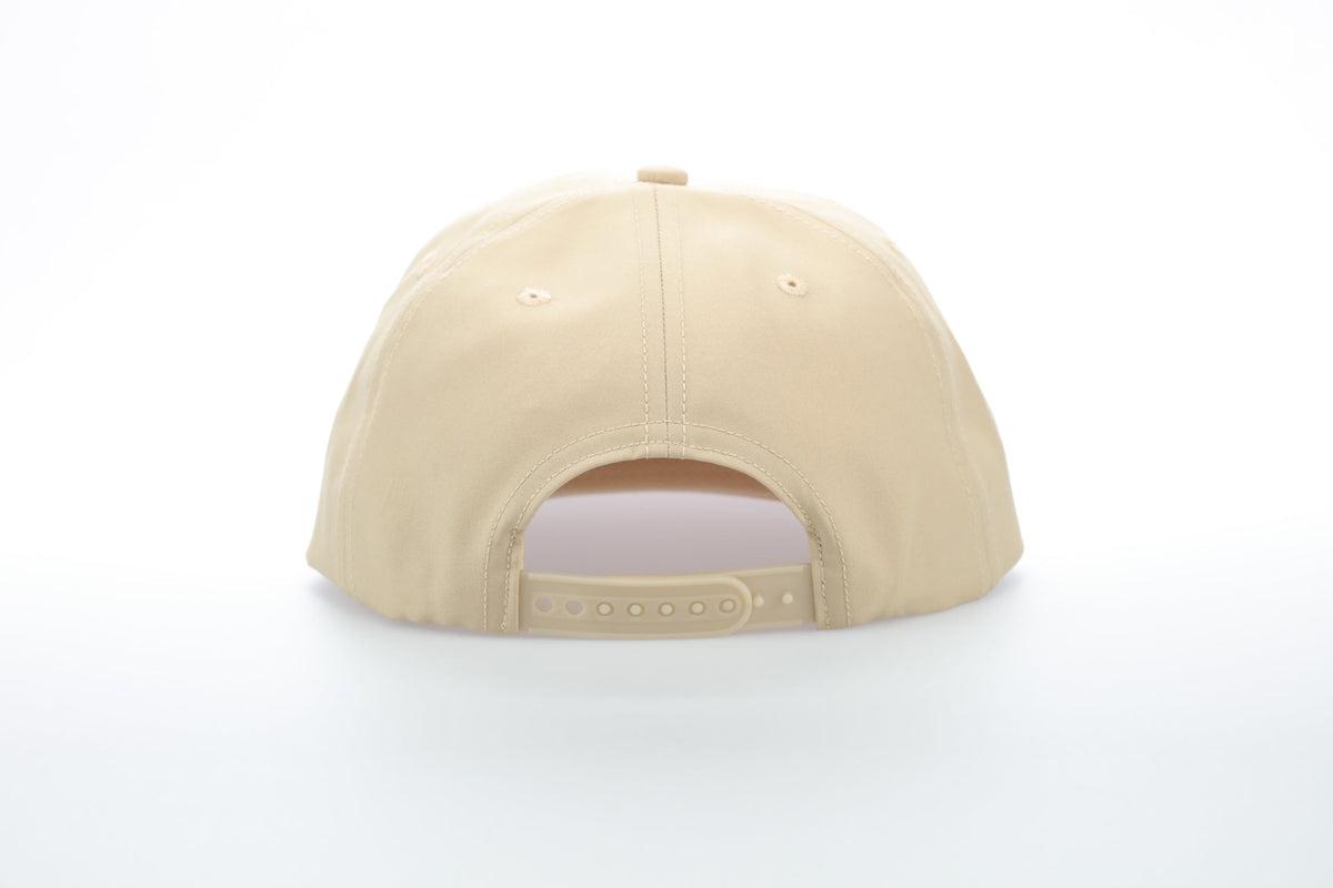 Straight Outta the Pond - Trucker Hat