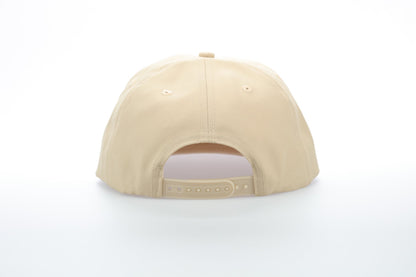 Straight Outta the Pond - Trucker Hat