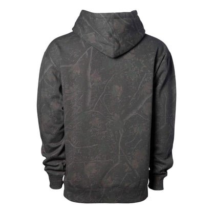 Duck Pair - Hoodie