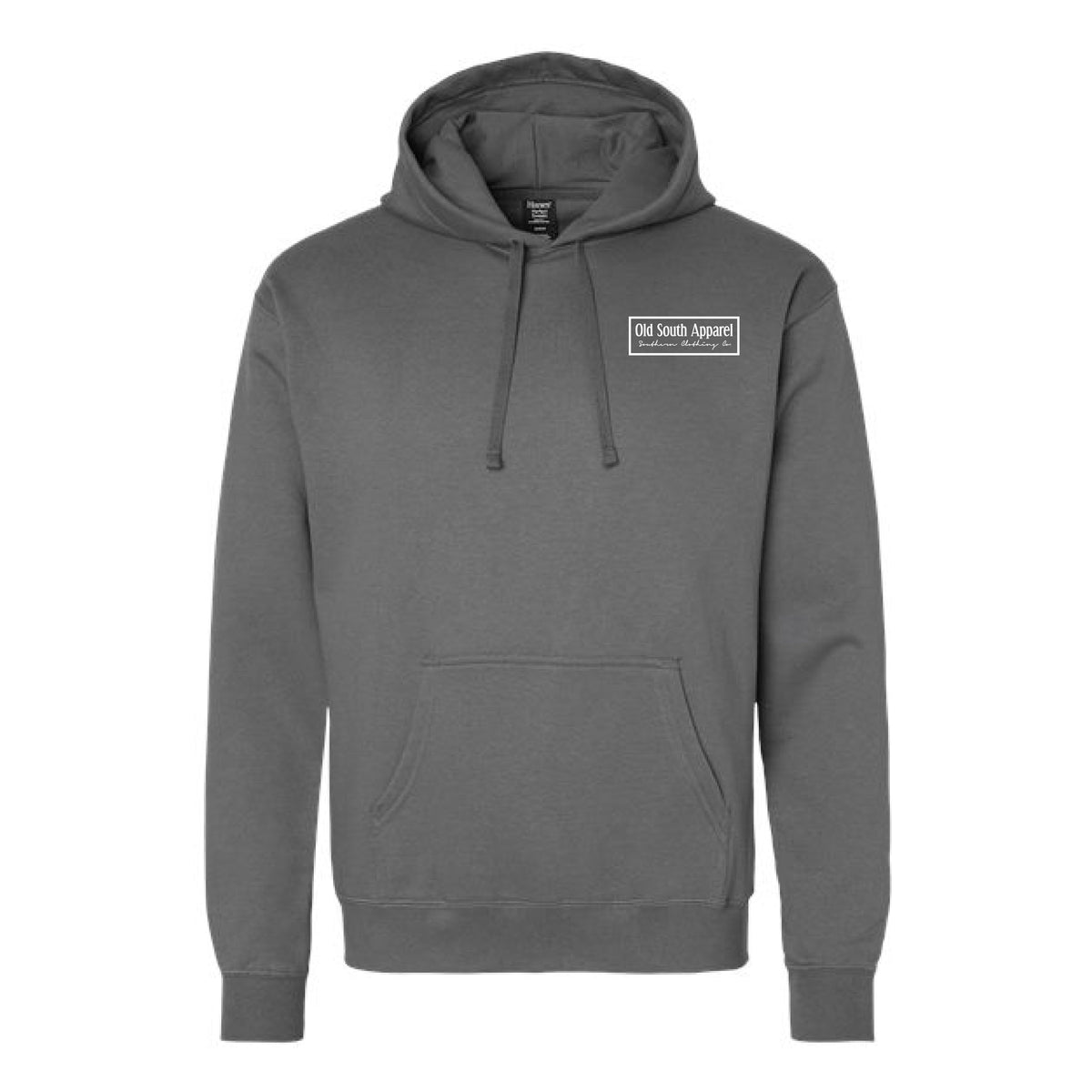 Got Em - Hoodie