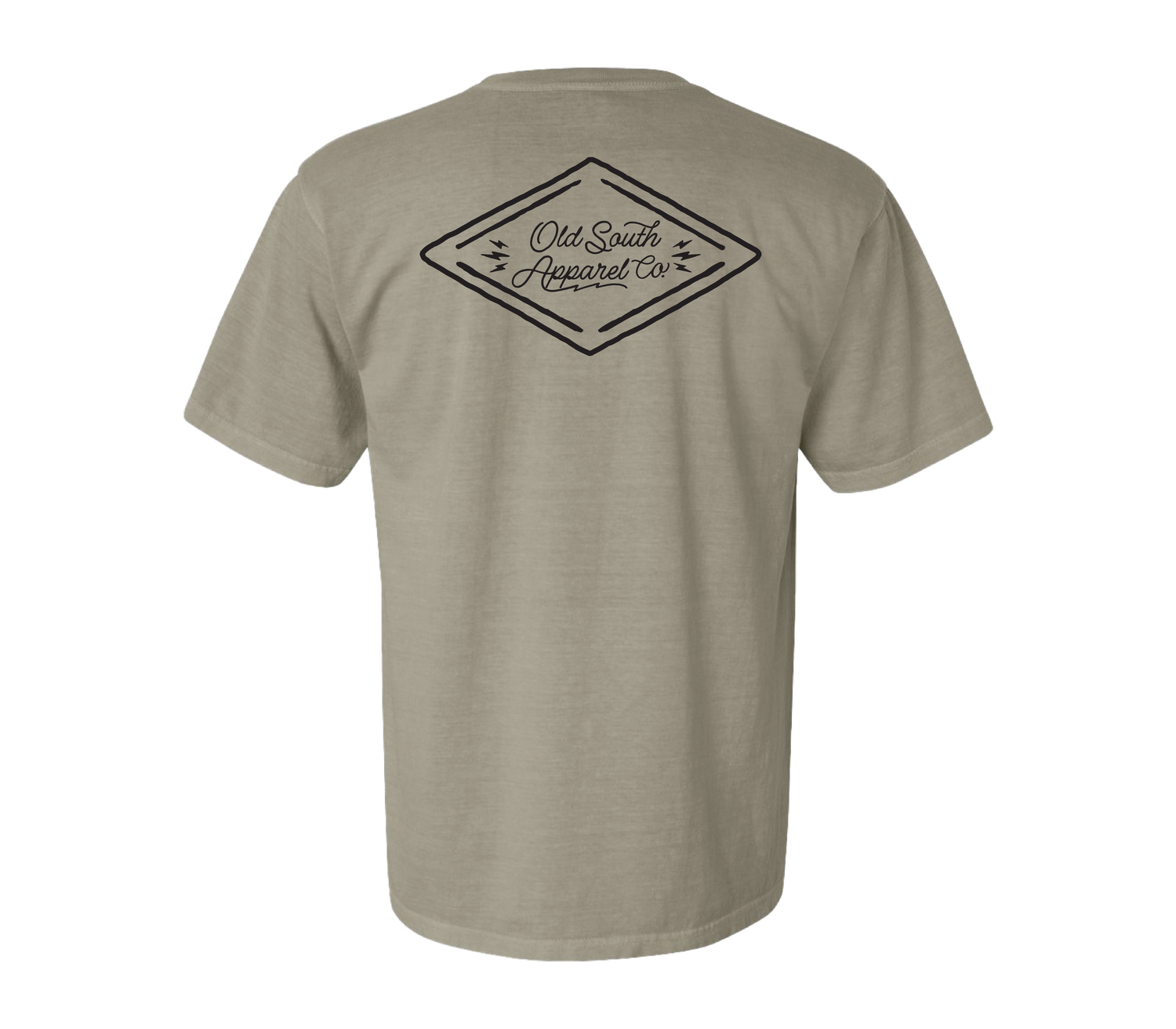 Lucky Find Logo T-Shirt *Limited Edition*