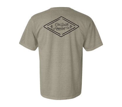 Lucky Find Logo T-Shirt *Limited Edition*
