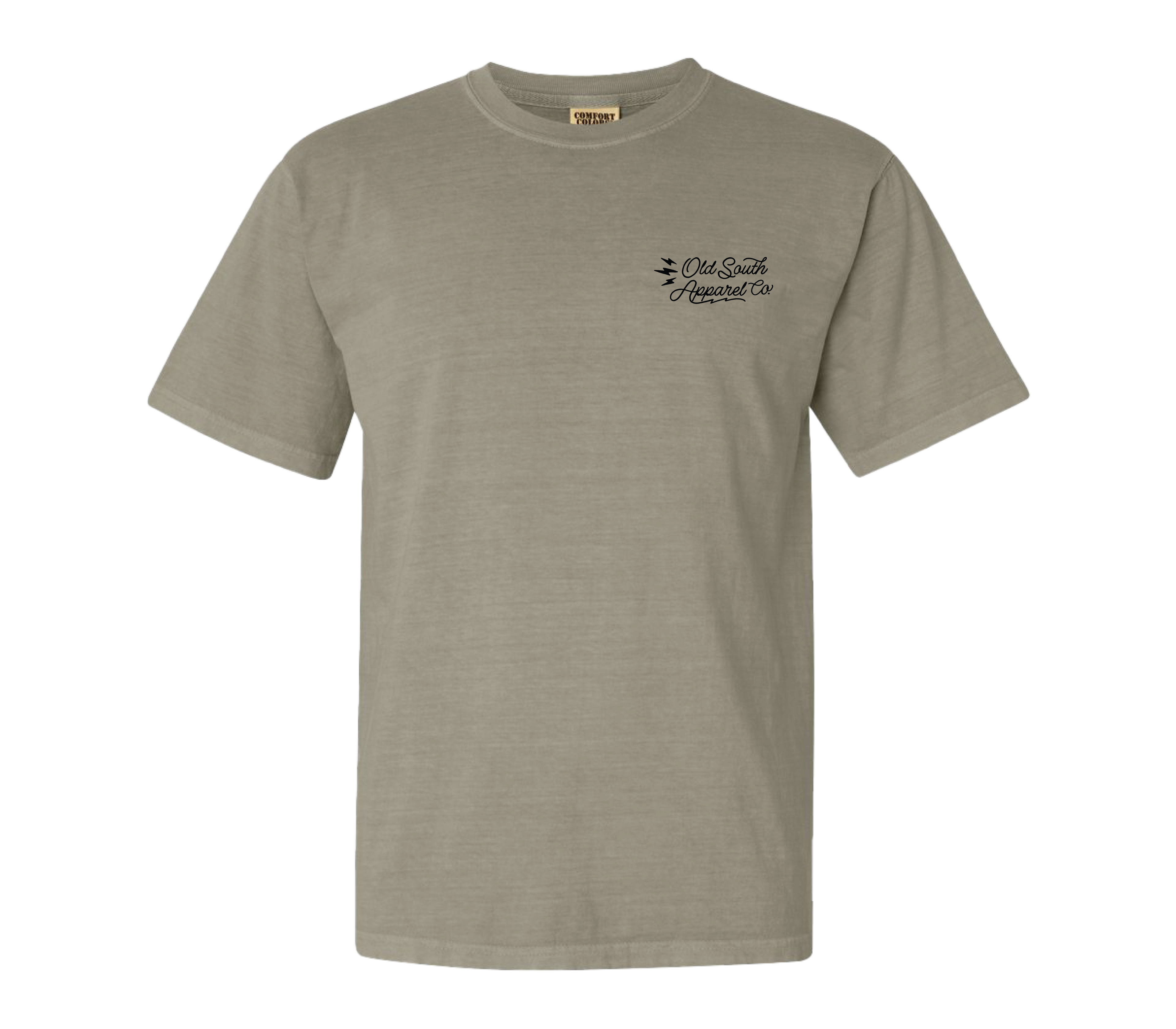 Lucky Find Logo T-Shirt *Limited Edition*