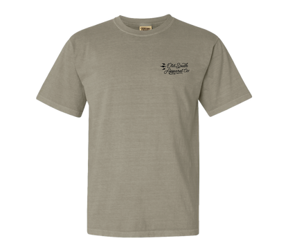 Lucky Find Logo T-Shirt *Limited Edition*