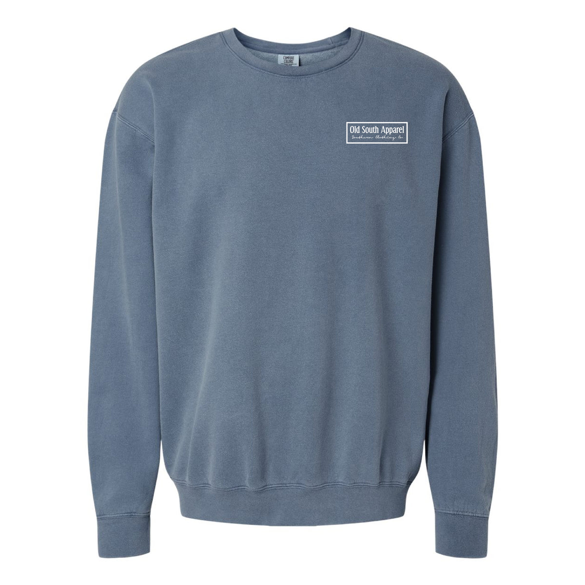 Loyal - Crewneck Sweatshirt