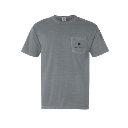 Lineman - Short Sleeve