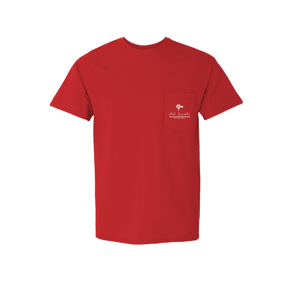 Beer Me - Short Sleeve