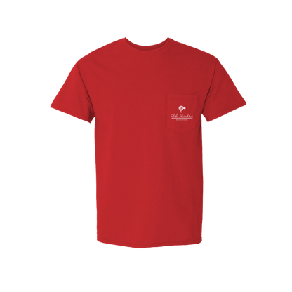 Beer Me - Short Sleeve