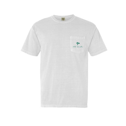 Golf States - Short Sleeve