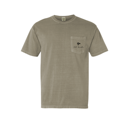 Jon Boat - Short Sleeve
