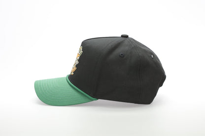 Campfire Bandit - Trucker Hat