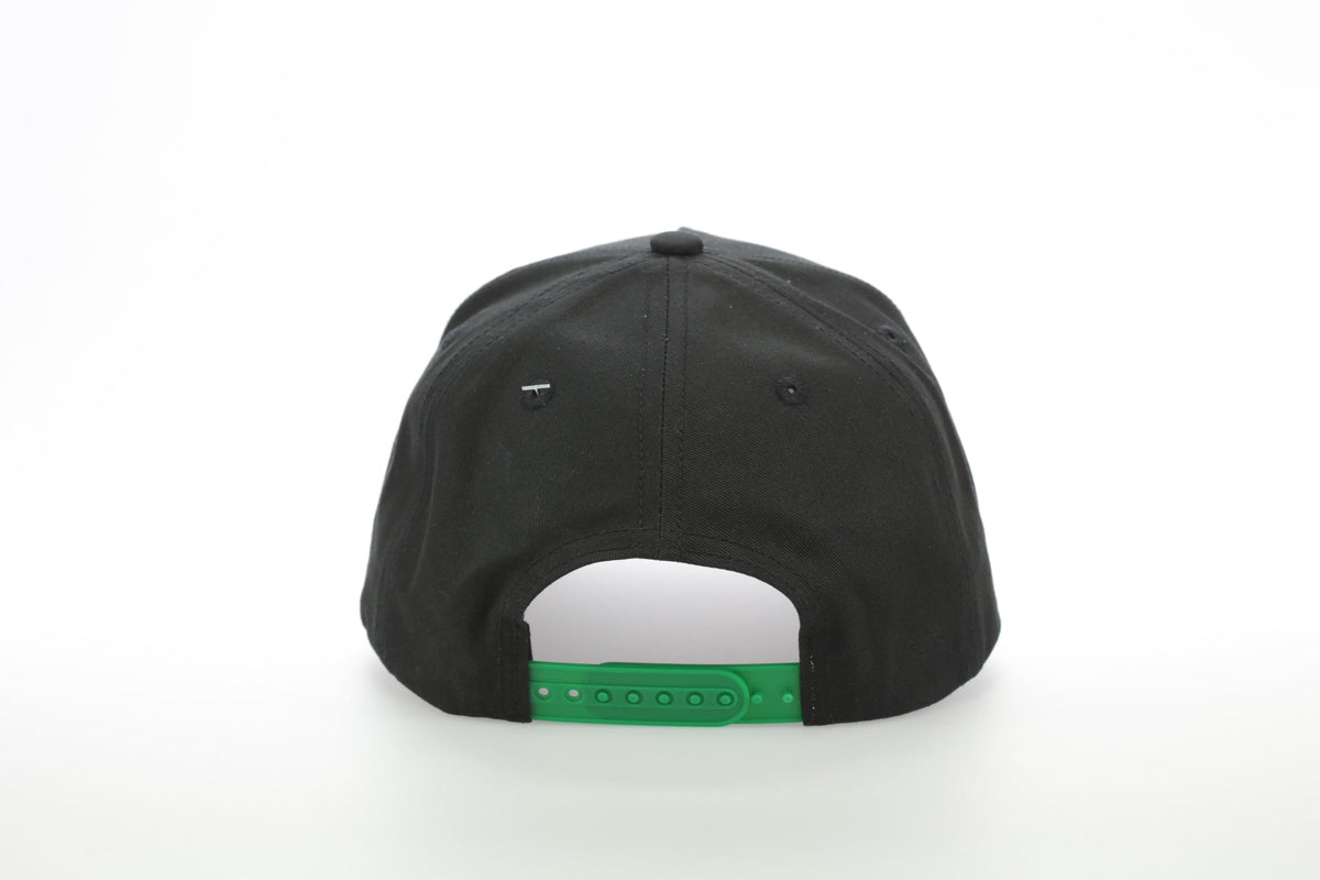 Campfire Bandit - Trucker Hat