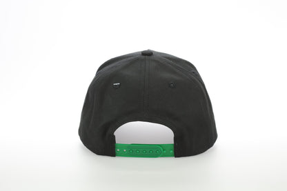 Campfire Bandit - Trucker Hat