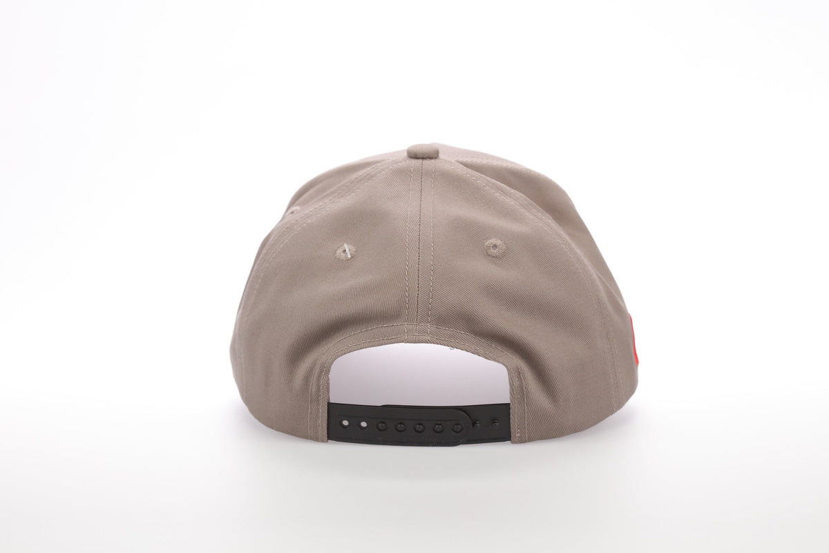 Turkey Strut - Trucker Hat