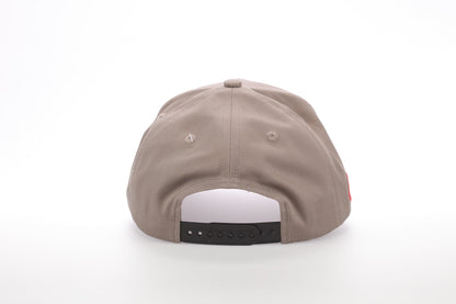 Turkey Strut - Trucker Hat