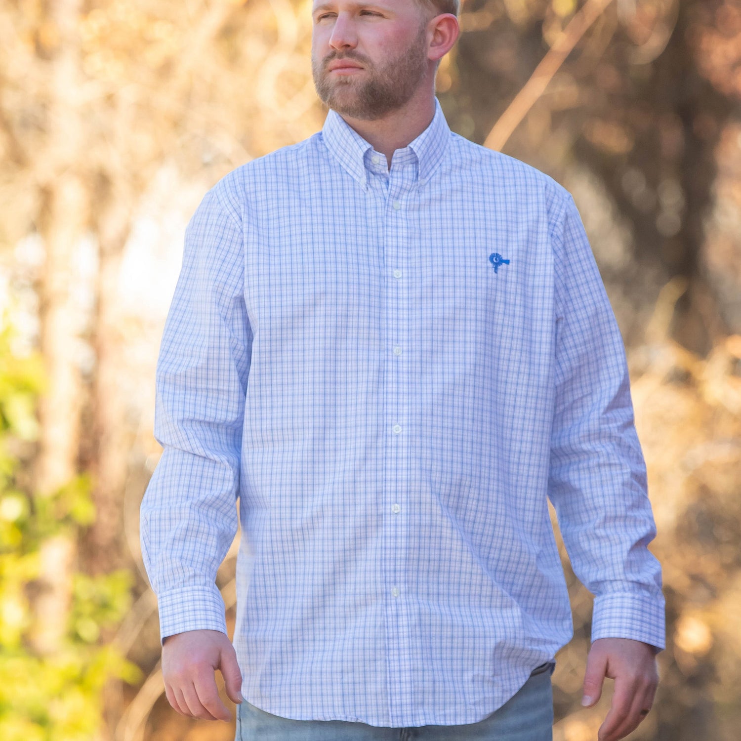 Alpine - Sportshirts