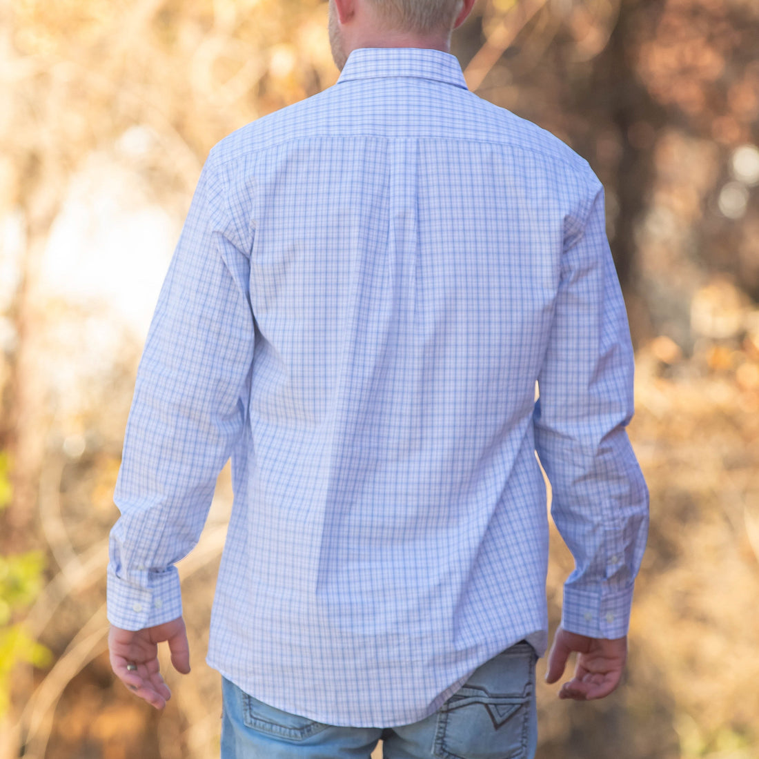 Alpine - Sportshirts