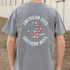 American Days - Short Sleeve - Youth - Old South Apparel