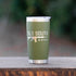 AR - 20oz Tumbler - Old South Apparel