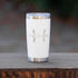 Baseball - 20oz Tumbler - Old South Apparel