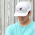 Boat Time - Trucker Hat - Old South Apparel