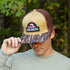 Bobber - Trucker Hat - Old South Apparel