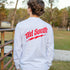 Bolt - Long Sleeve - Old South Apparel