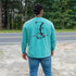 Bowed - Long Sleeve - Old South Apparel