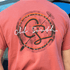 Branded - Short Sleeve - Old South Apparel