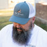 Chicken Foot - Trucker Hat - Old South Apparel